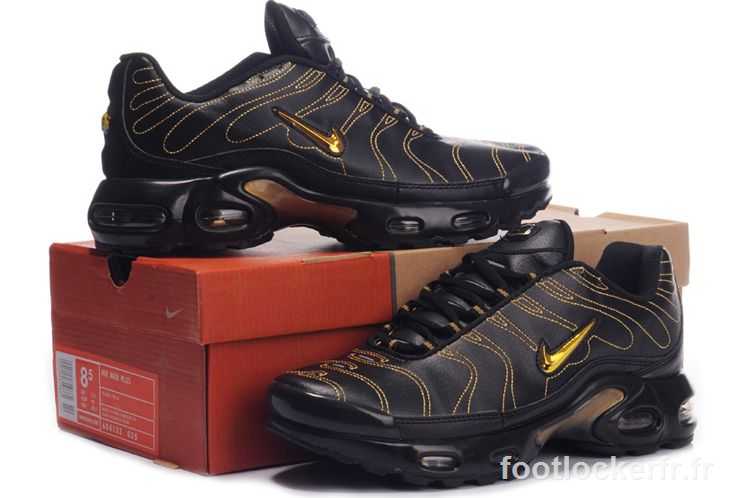 achat requin tn pascher enstock requi tn pascher.JPG